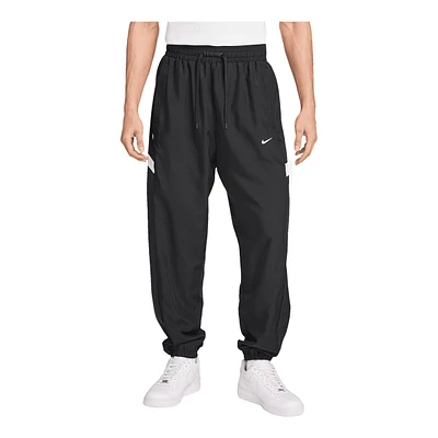 Nike Men's Dri-FIT Woven Icon STRTFV Pants