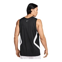 Nike Men's Dri-FIT Icon Jersey