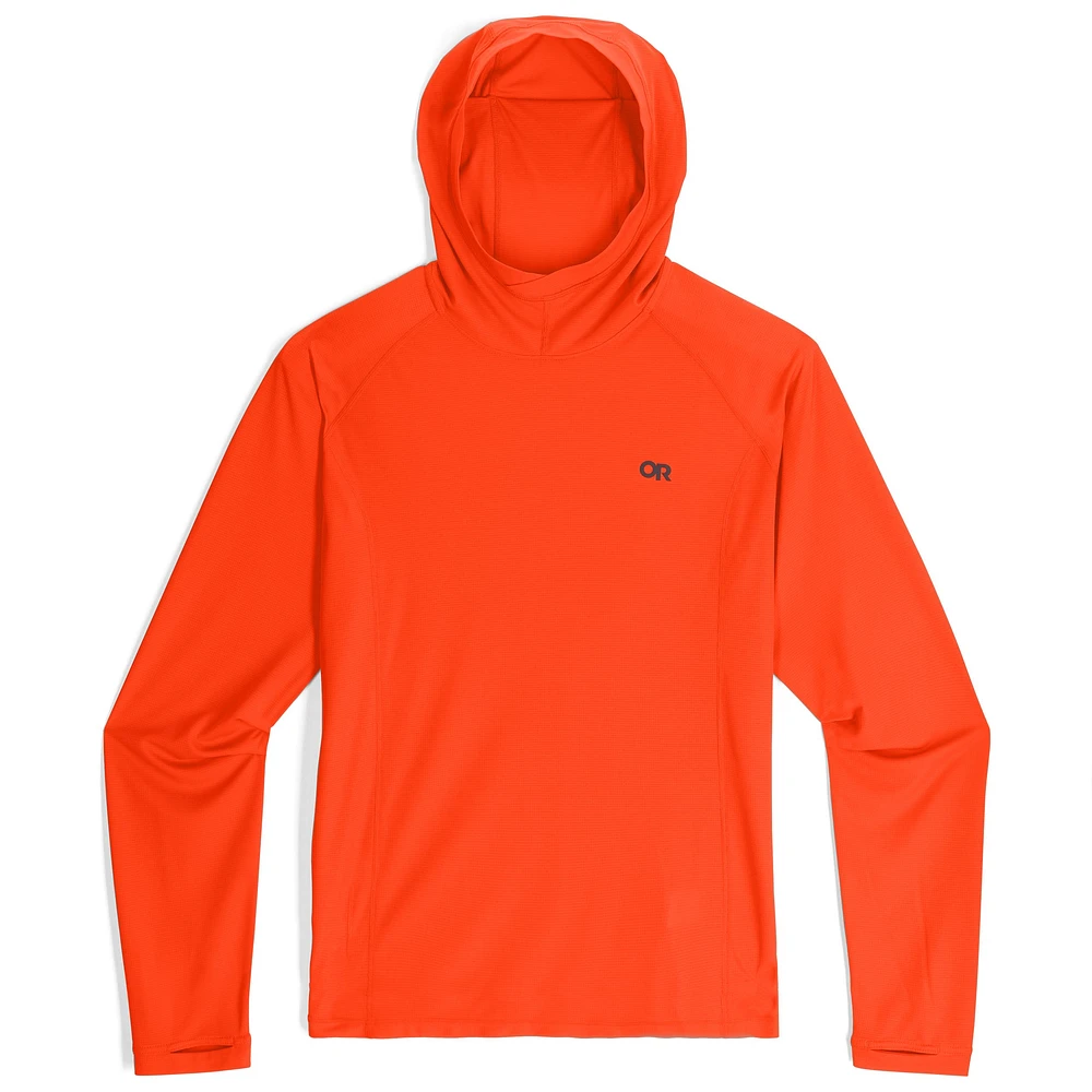 Outdoor Research Men's Echo Hoodie