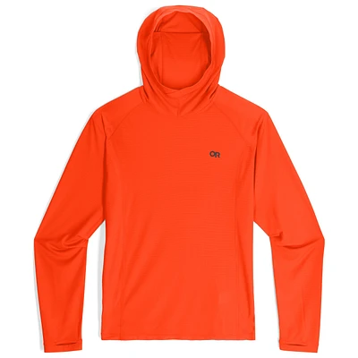 Outdoor Research Men's Echo Hoodie