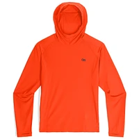 Outdoor Research Men's Echo Hoodie