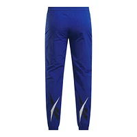 Reebok Men's Classics Vector Track Pants