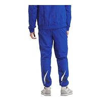 Reebok Men's Classics Vector Track Pants