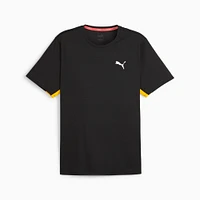 PUMA Men's Run Favorite Velocity T Shirt