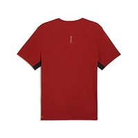 PUMA Men's Run Favorite Velocity T Shirt