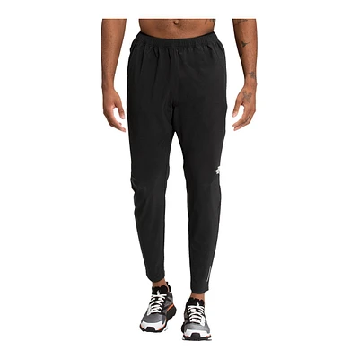 The North Face Men's Movmynt Pants