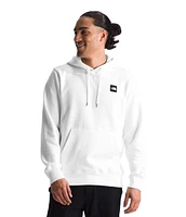 The North Face Men's Box Logo Hoodie