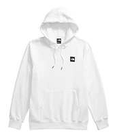 The North Face Men's Box Logo Hoodie