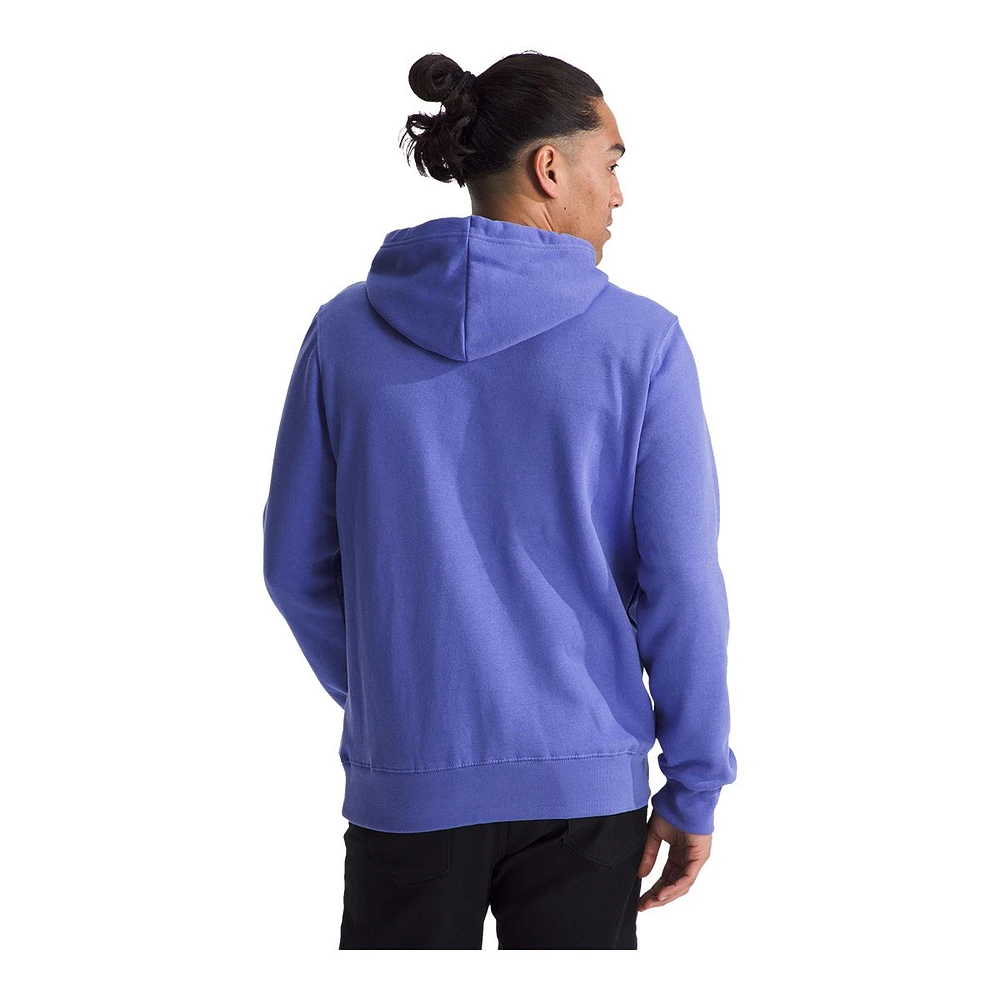 The North Face Men's Fine Alpine Hoodie