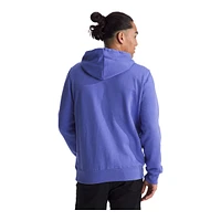 The North Face Men's Fine Alpine Hoodie