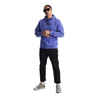 The North Face Men's Fine Alpine Hoodie