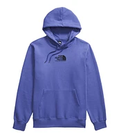 The North Face Men's Fine Alpine Hoodie