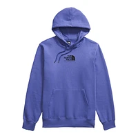 The North Face Men's Fine Alpine Hoodie