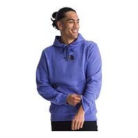 The North Face Men's Fine Alpine Hoodie