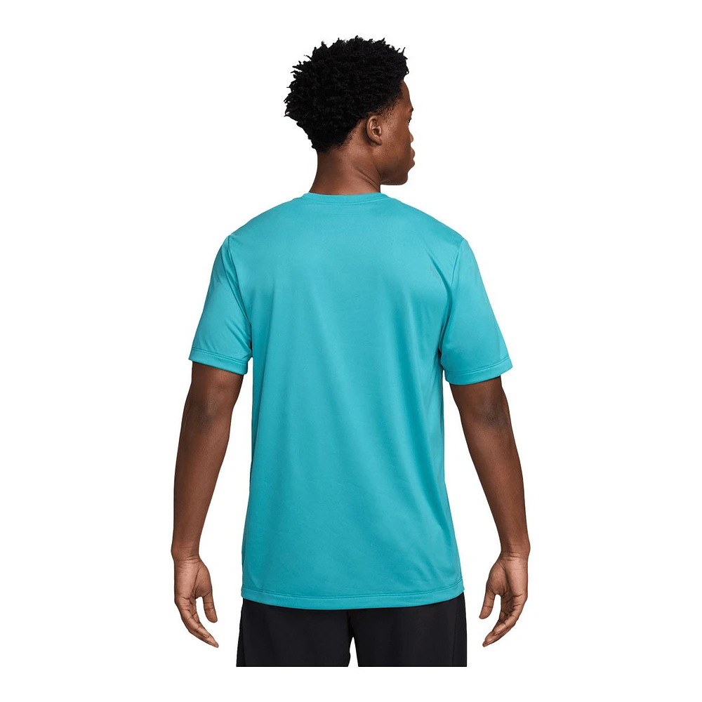 Nike Men's Dri-FIT Legend 2.0 T Shirt