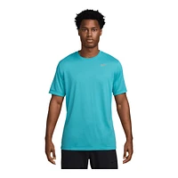 Nike Men's Dri-FIT Legend 2.0 T Shirt