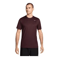 Nike Men's Dri-FIT Legend 2.0 T Shirt