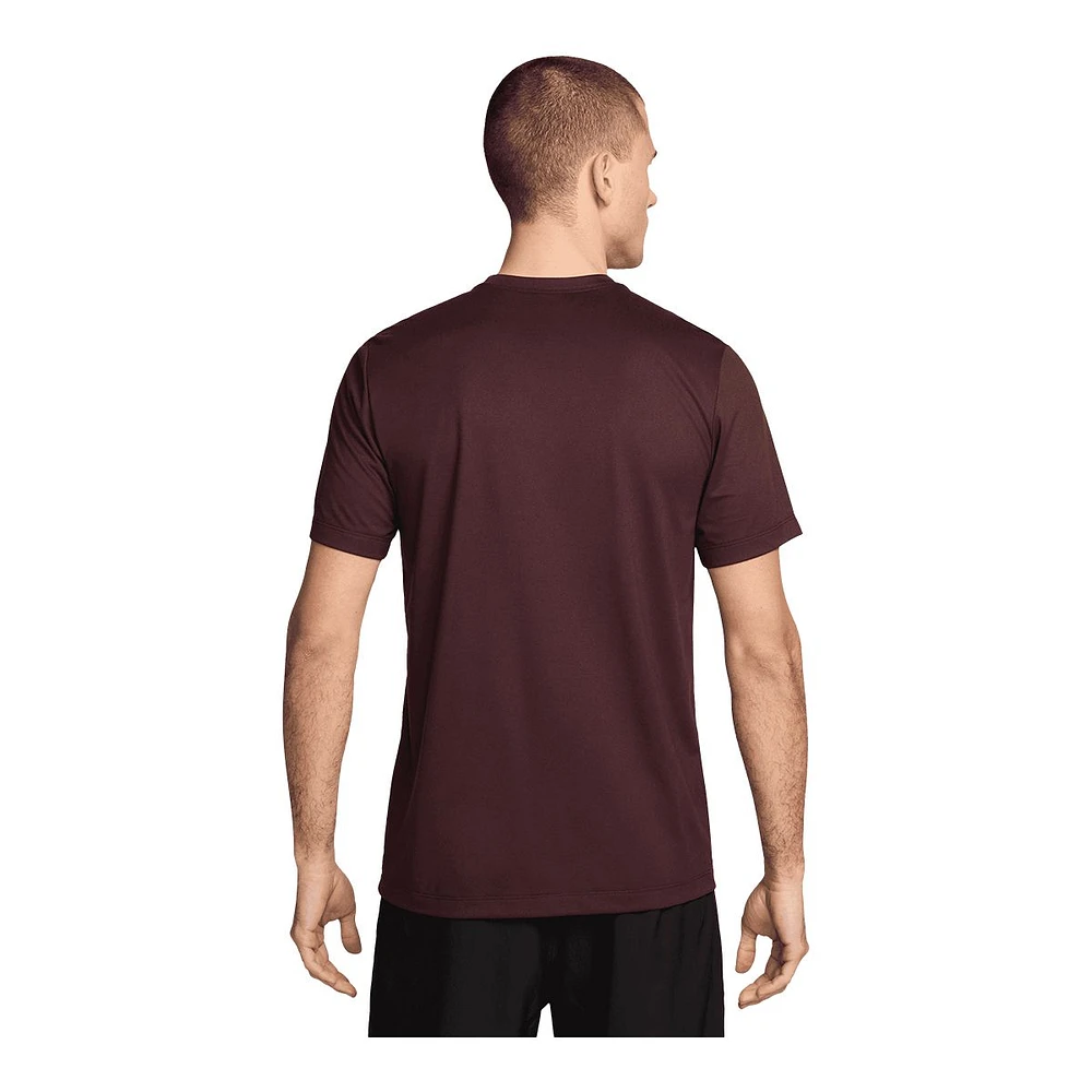 Nike Men's Dri-FIT Legend 2.0 T Shirt