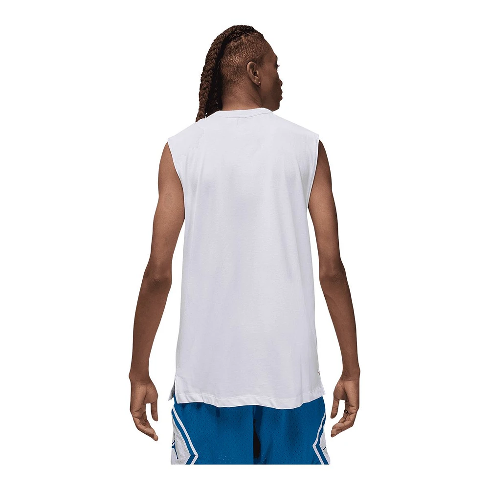 Jordan Men's Dri-FIT Sport Tank