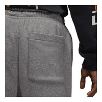 Nike Men's Brooklyn Fleece Pants