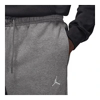 Nike Men's Brooklyn Fleece Pants