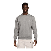 Jordan Men's Brooklyn Fleece Sweatshirt