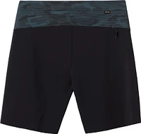 O'Neill Men's Hyperfreak Enduro 20 Inch Boardshorts