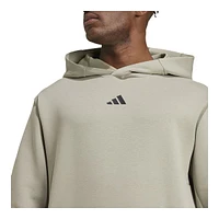 adidas Men's Designed For Training Hoodie