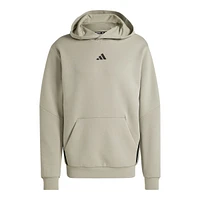 adidas Men's Designed For Training Hoodie