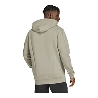 adidas Men's Designed For Training Hoodie