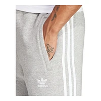 adidas Originals Men's 3-Stripe Pants