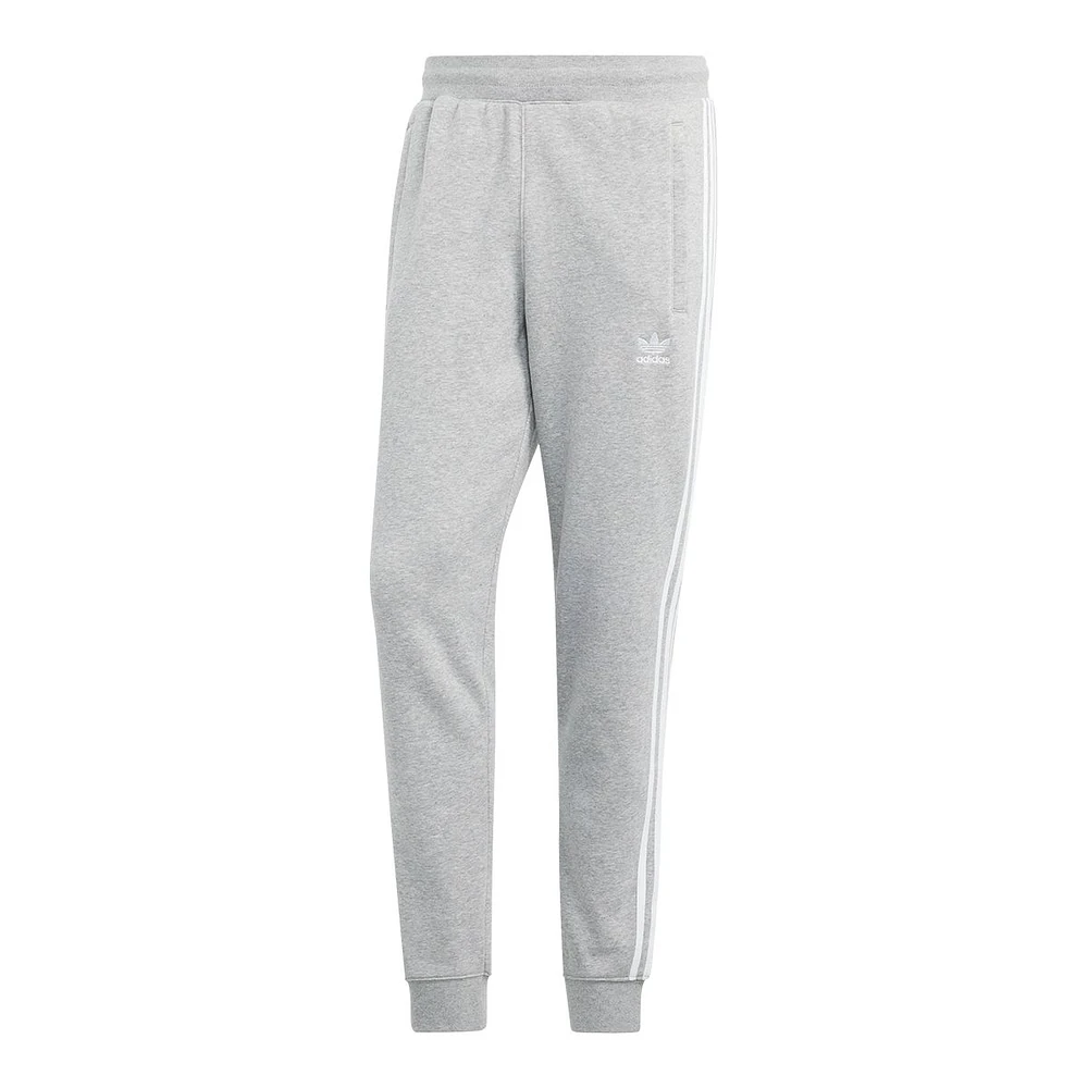 adidas Originals Men's 3-Stripe Pants