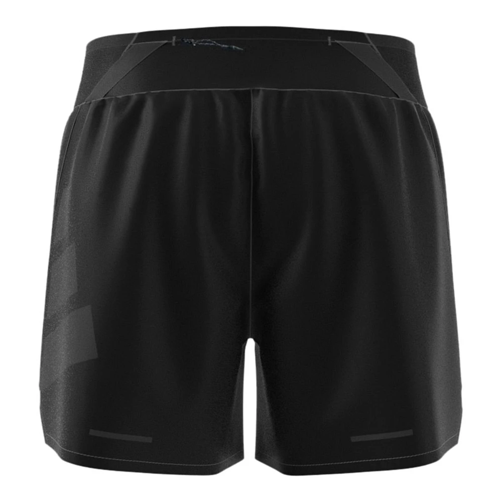 adidas Men's Terrex Xperior 5 Inch Shorts