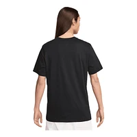 Jordan Men's J City 88 Crew T Shirt