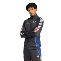 adidas Men's Tiro 24 Messi Track Jacket