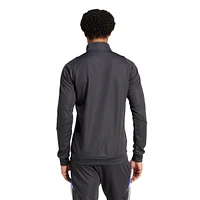 adidas Men's Tiro 24 Messi Track Jacket