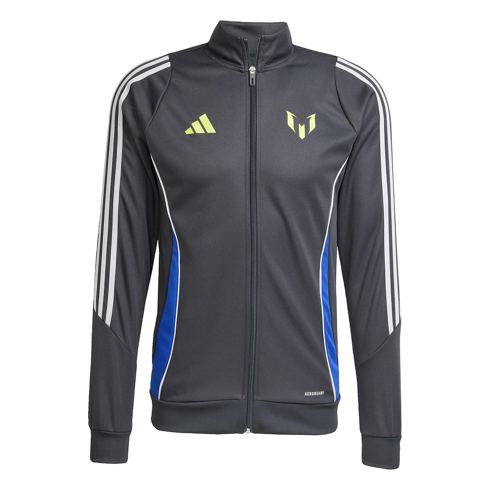 adidas Men's Tiro 24 Messi Track Jacket