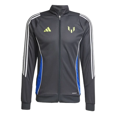 adidas Men's Tiro 24 Messi Track Jacket