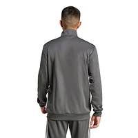 adidas Men's Tiro Essentials Jacket