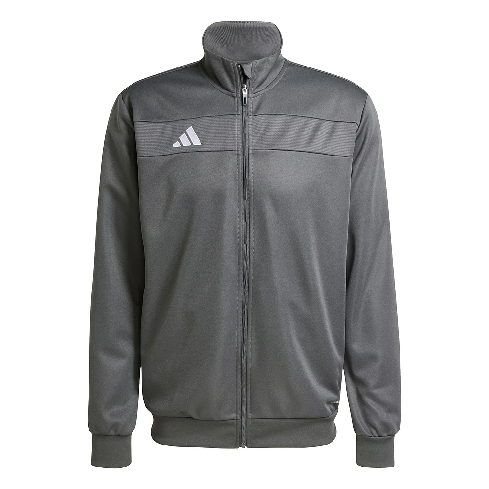 adidas Men's Tiro Essentials Jacket