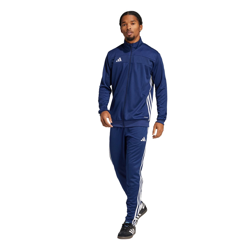 adidas Men's Tiro Essentials Pants