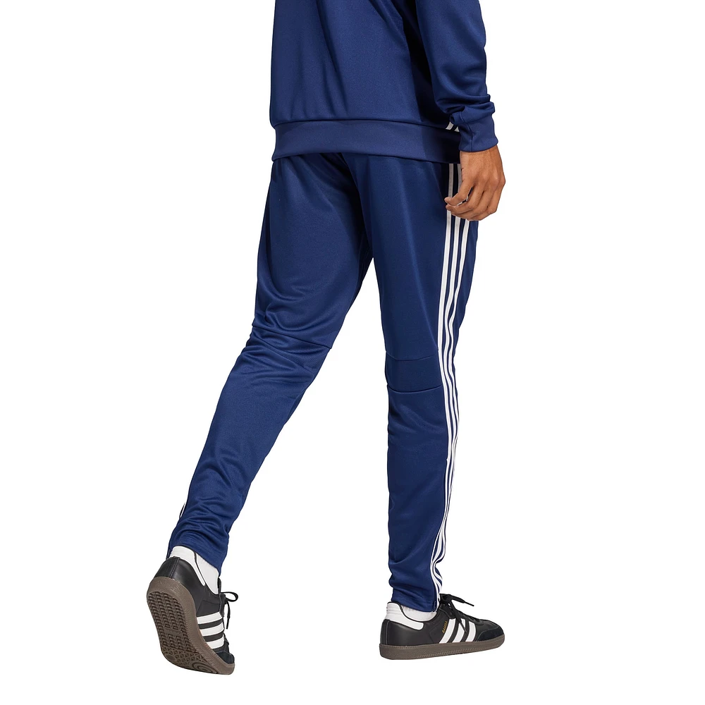 adidas Men's Tiro Essentials Pants