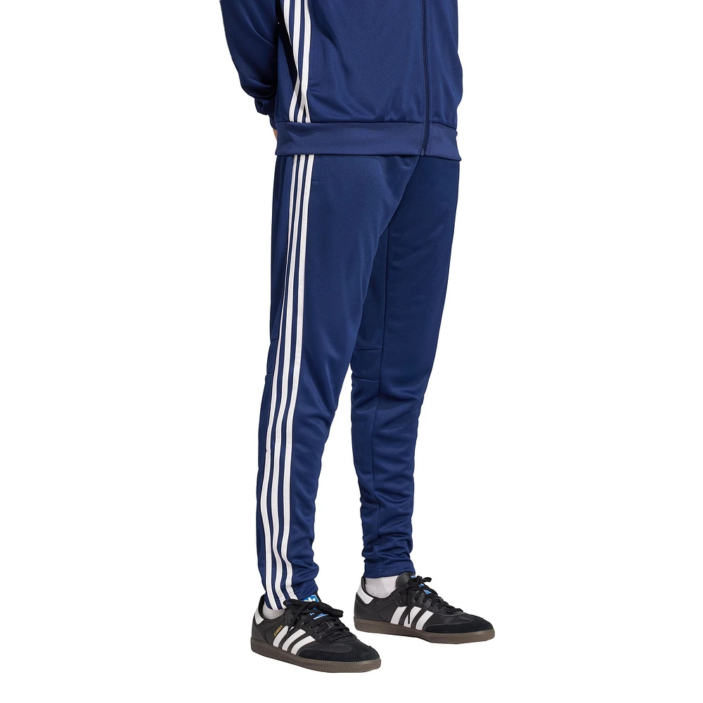 adidas Men's Tiro Essentials Pants