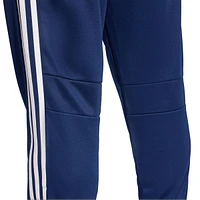 adidas Men's Tiro Essentials Pants