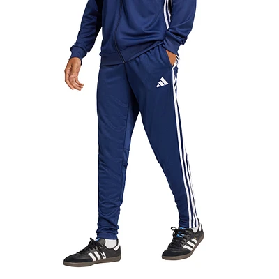 adidas Men's Tiro Essentials Pants