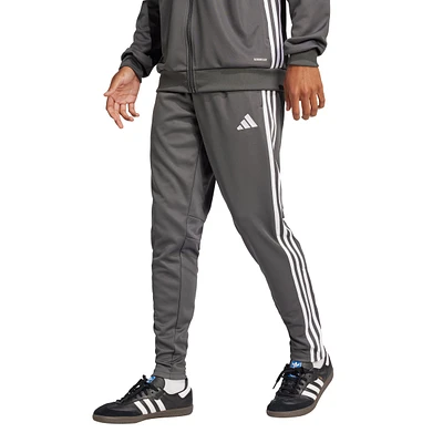 adidas Men's Tiro Essentials Pants