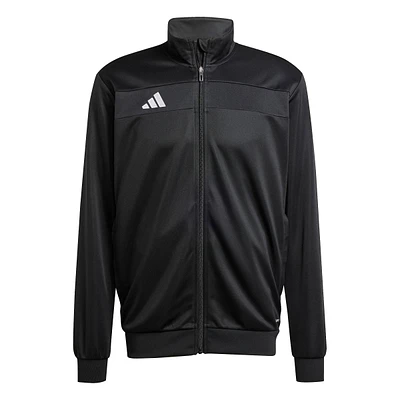 adidas Men's Tiro Essentials Jacket