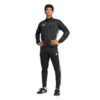 adidas Men's Tiro Essentials Pants