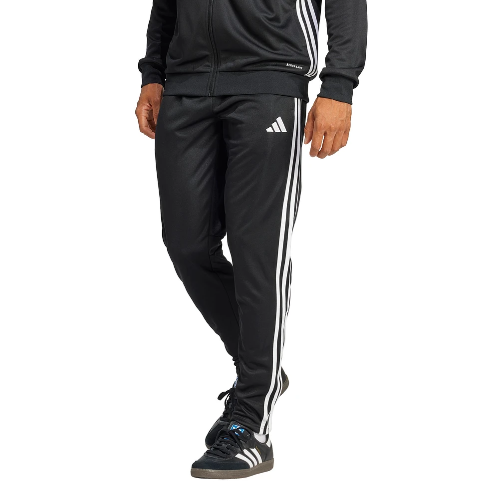 adidas Men's Tiro Essentials Pants