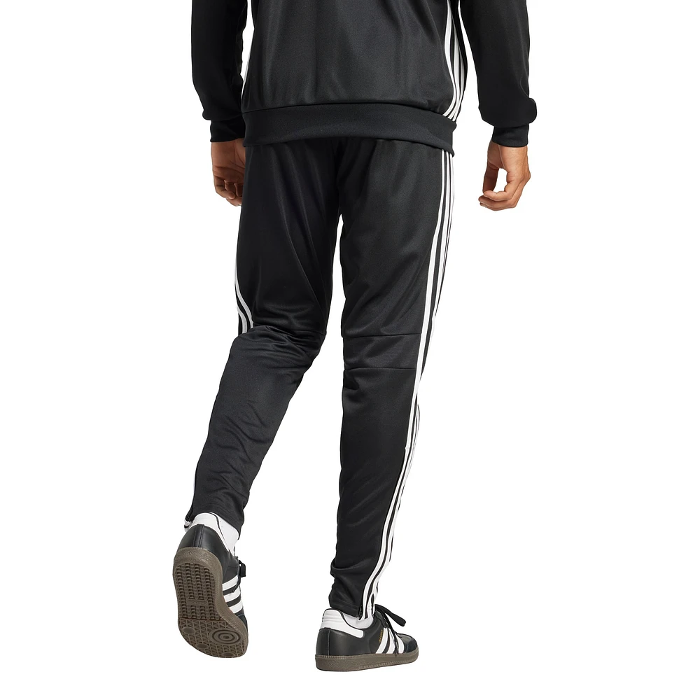 adidas Men's Tiro Essentials Pants